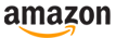 Amazon logo