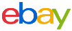 eBay logo